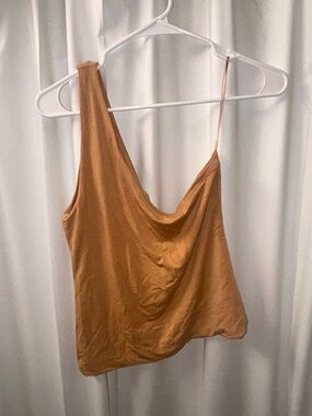J.Crew Off The Shoulder Top